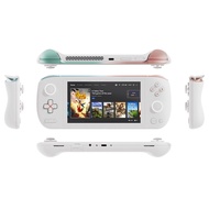 AYANEO AIR 512GB GAMING HANDHELD LIKE NEW