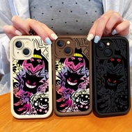 Cellphone Case For Infinix ITEL RS4 P55 A70 Power 55 5G TECNO SPARK 10 10C 6 GO POVA 7 6 NEO Hot 10 