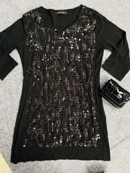 Baju Atasan Wanita Preloved / Thrift Import Murah Pakaian Wanita