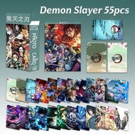 Manga Manhwa My Little Pony Countryhumans Laser Holographic Lomo Cards Hatsune Miku Ultraman Photoca