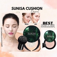 ORI- SUNISA CUSHION/BEDAK SUNISA CUSHION [ORI]