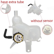 1L8Z8A080BB 5L8Z-8A080AA For Ford Escape Mariner 2001-2006 Mercury 3.0L 2.5L YL8Z8A080AE