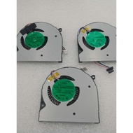 [Ready Stock Cooling Fan] Suitable for AB06505HX040BZ0 Shenzhou Elegant X3 G1 D1 HKNS02 Haier Jane E