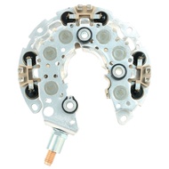 Auto denki ic alternator generators rectifier for NPD11731AL 333401 333662 373802F000 AEN0434UT RN53