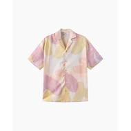 Lucky Reef Dads Relaxed Shirt