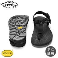 [Bedrock American Cairn Evo 3D PRO Sandals < Black >] Climbing/Outdoor Sports/Sandals/Amphibious Sli