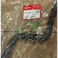 [Supeapātsu] [Original] Honda Civic FD SNA 1.8 05'-11' Power Steering Suction Hose (53731-SNA-A01)