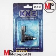 SENSOR FUEL PUMP SENSOR POMPA INJEKSI MIO J NMAX N MAX MIO M3 MX KING AEROX KNZ