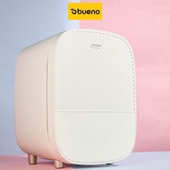 Bueno UV LED Sterilizer & Dryer (16L)