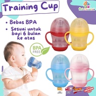 sippy cup sippy cup baby baby water bottle  training cup baby drinking bottle baby cup  baby training cup sippy cup toddler avent sippy cup tommee tippee sippy cup he or she sippy cup baby cup drinking spout cup  training cup for baby baby learning cup ki