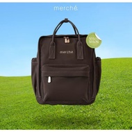Ae1 Merche Official Shop Bree Backpack Women's Backpack