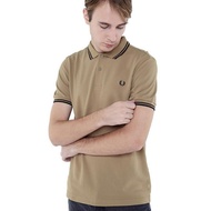 PRIA Premium polo Shirt | Men's Collar Shirt | Plain t-shirt polo shirt