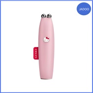 [GESKE x Hello Kitty] Microcurrent Face-Lift Pen 6 in 1 – For Firm, Youthful Eyes