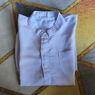 PRELOVE BAJU MELAYU KAFA