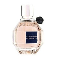 Viktor & Rolf Flowerbomb / Viktor & Rolf EDP Spray 1.0 oz (w) [Niche小眾沙龍香水] [全網最齊全] [Pre-Order外國預訂]