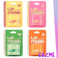 EMINA Lip Mask 9g Lip Moisturizer