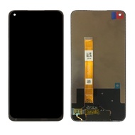 For Oneplus N200 5G DE2118 LCD Display Touch Screen Digitizer Assembly
