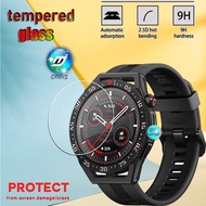 HUAWEI WATCH GT 3 SE film 9H Tempered Glass Screen Protector HUAWEI WATCH GT 3 SE Transparent Film H