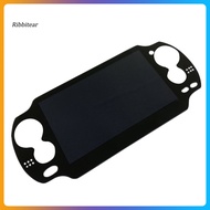  Replacement Console LCD Display Touch Screen Digitizer for Sony PSV PS Vita 1000