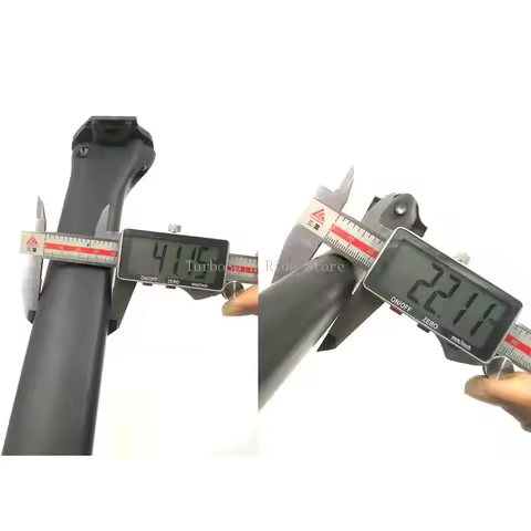 Carbon Bike Seat Post For Pinarello F8 F10 F12 Frame 0/25° offset 340mm Length Road Seatpost Ultrali