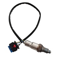 Suitable for Ford EDGE 2.0L Front oxygen sensor for cars K2GZ-9F472-B