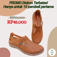Kickers women's shoes available BIG size 41_45 code BTG 09 shoes women
