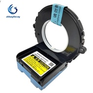 89245-30110 New Steering Angle Sensor for  RX350   Accessories Kits