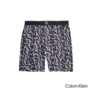 Calvin Klein Underwear LONG WAISTBAND=PRINT Multi
