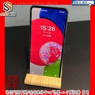 【傻瓜通訊】嚴選二手機 SAMSUNG Galaxy A52s 5G｜6.5吋｜8+256G｜四鏡頭｜紫｜#3054