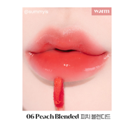 ETUDE Glow Fixing Tint 3.8g / 9 Colors