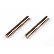 Free Wing Four-Wheel Drive TAMIYA 15390 Center Reducing Gear Shaft Teflon