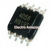 ic TP4056E TP4056 ME4056 4056E TC4056A SOP-8