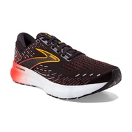 Brooks Mens Glycerin 20 (Normal Cutting/D) - Running Shoes