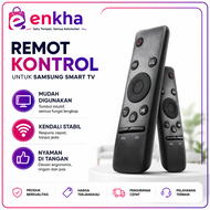 Remot samsung | Remot smart TV samsung | Remot TV samsung