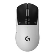 收Logitech G Pro X2 Wireless Gaming Mouse