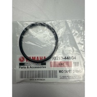 mio sporty tapet oring 93210-448G4