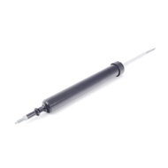 Original BMW 5 Series E60 Rear Absorber