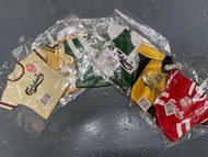 迷你 利物浦 球衣   Liverpool jersey