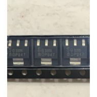 ID BDP947 IC TRANSISTOR TR BDP947 BDP 947