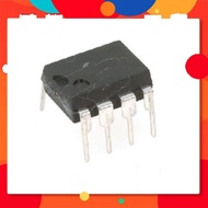HCPL2631 -ElectricityStore Electronics Store99