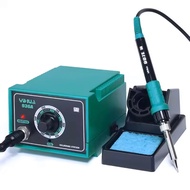 Yihua 936A Soldering Station 60W IC Service 936 A Temperature ORI