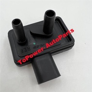 2F1E-9J460-AB EGR Pressure Feedback Sensor for Fordd E-150 F150 Explorer Escape Focus Lincolnn Mazda