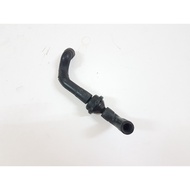 Original Mercedes Sprinter W203 CL203 906 Bus Cylinder Head Cover Hose Lower A2710180882