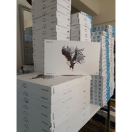 Promosi [MALAYSIA READY STOCK] Huion New Inspiroy H1060P Graphics Drawing Tablet Android Windows Mac