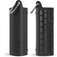 Sarung Pelindung Silikon untuk Sonos Roam 2 / Sonos Roam, Sarung Pelindung Speaker, Sarung Perjalana