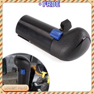 【FRDE LOW price】15 Speed For Eaton Fuller Style Gear Shift Lever Knob For 7LL 8LL 9MLL A6915