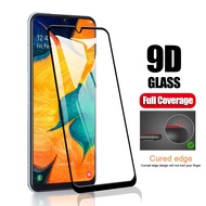 Tempered Glass For OPPO R15 R17 Pro R11s R11 R9s Plus R17Pro Clear Full Glue Cover Screen Protector Protective Film