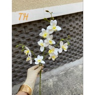 Fake Flowers-Thailand Flower-Premium Decorative Flowers