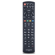 N2QAYB000830 Remote Control Spare Parts For Panasonic HDTV TX-L39E6B H-LR42E6 TX-L24XW6 TX-L39EW6 TX
