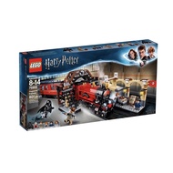 Lego Harry Potter 75955 Hogwartstm Express The Box Is Not Beautiful.